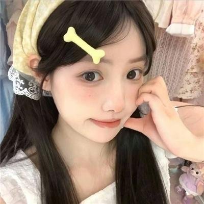 掌柜哥哥你走开