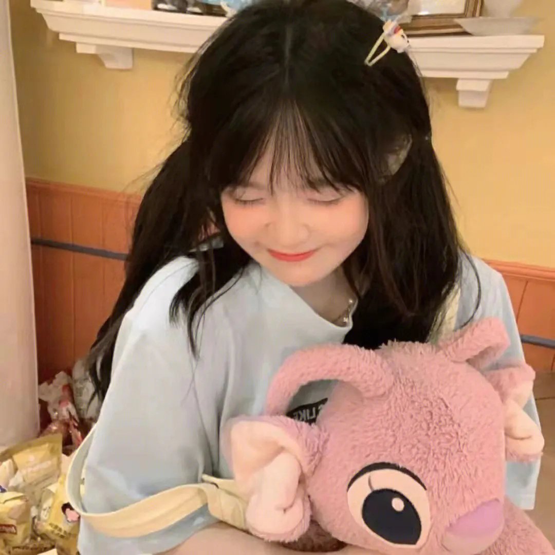 都离婚了京圈太子爷娶我你哭什么