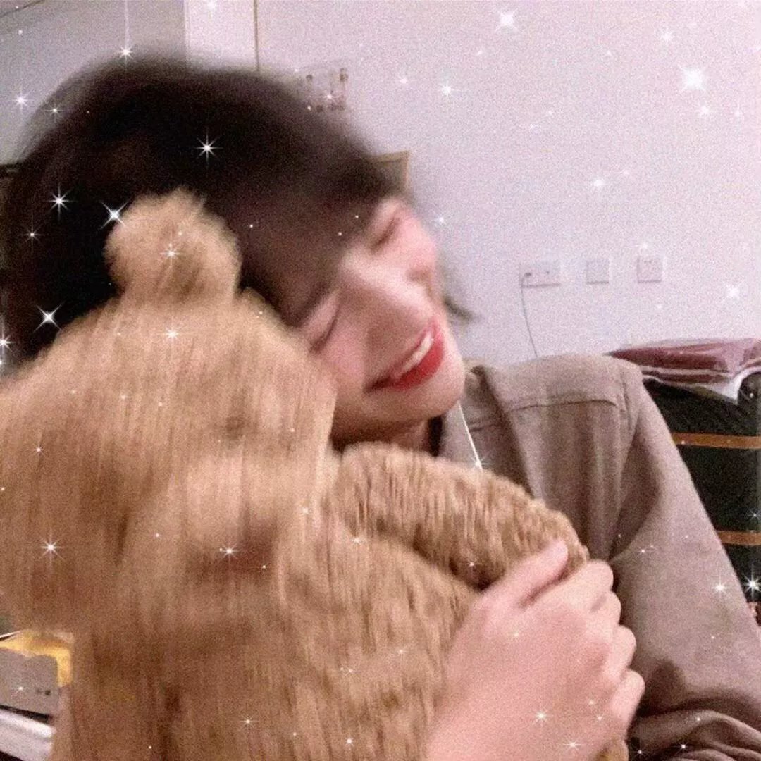 名侦探柯南：第十一名前锋