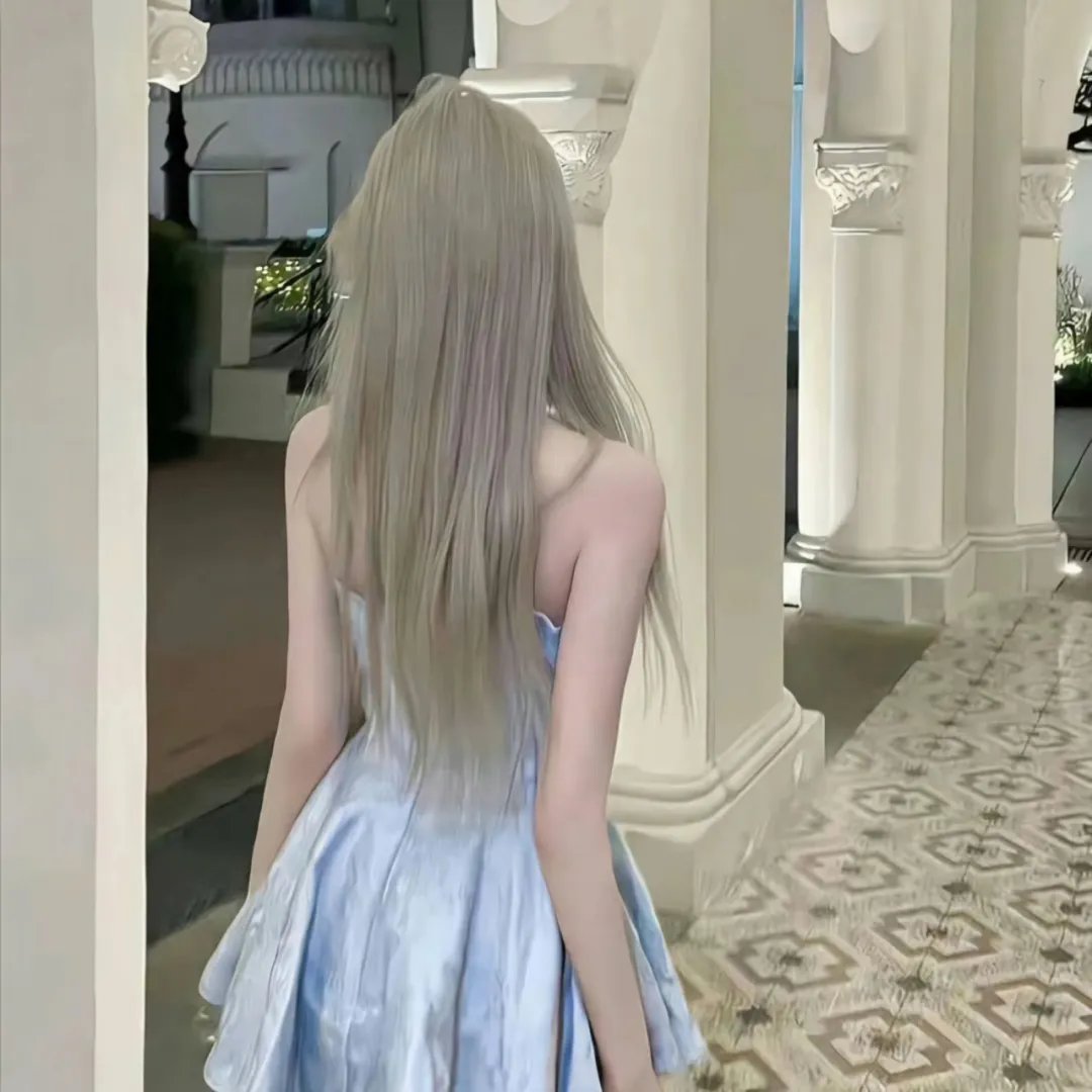 星期五晚餐 第一季