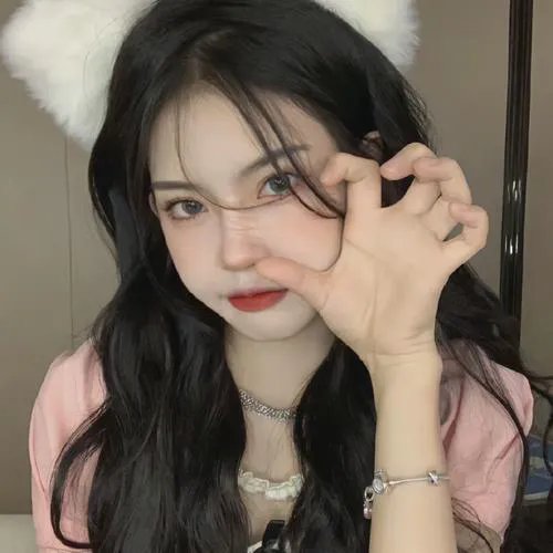 侠骨剑心林青青