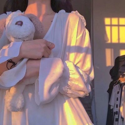 声生不息之天后归来