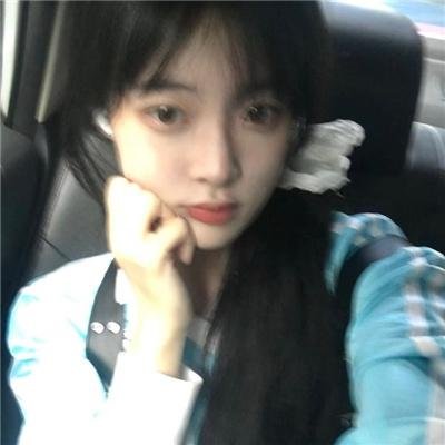 哈拉上路2：啤酒桌球赛