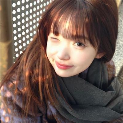 假面骑士amazons第一季