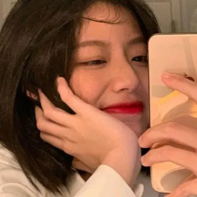 我的爸爸是条龙