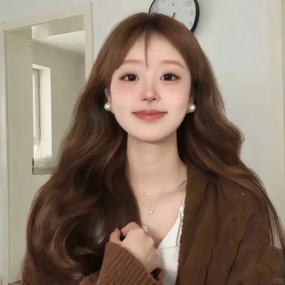 入错洞房嫁对郎