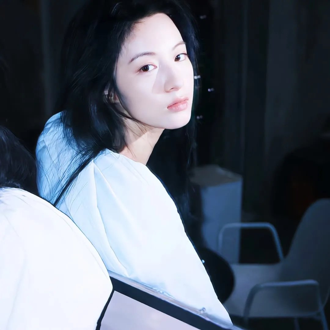 霍先生有救了夫人是玄学大佬