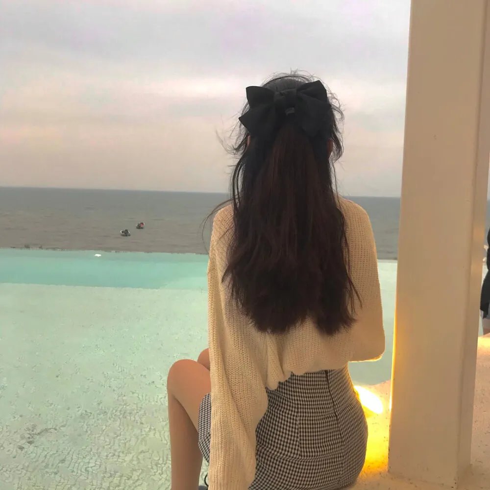 今夜，就算这份爱恋从世界上消失