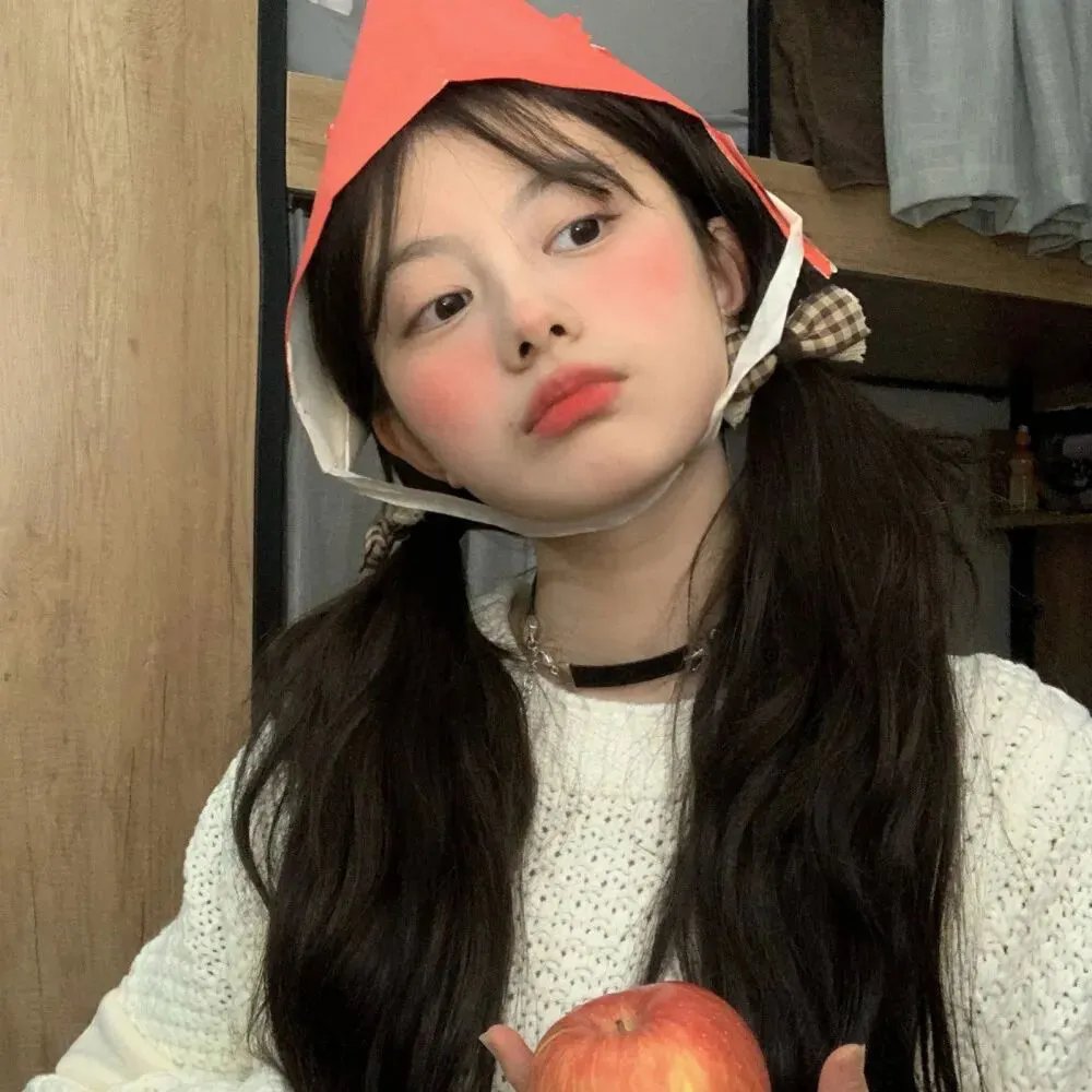 武林：唐门秘毒