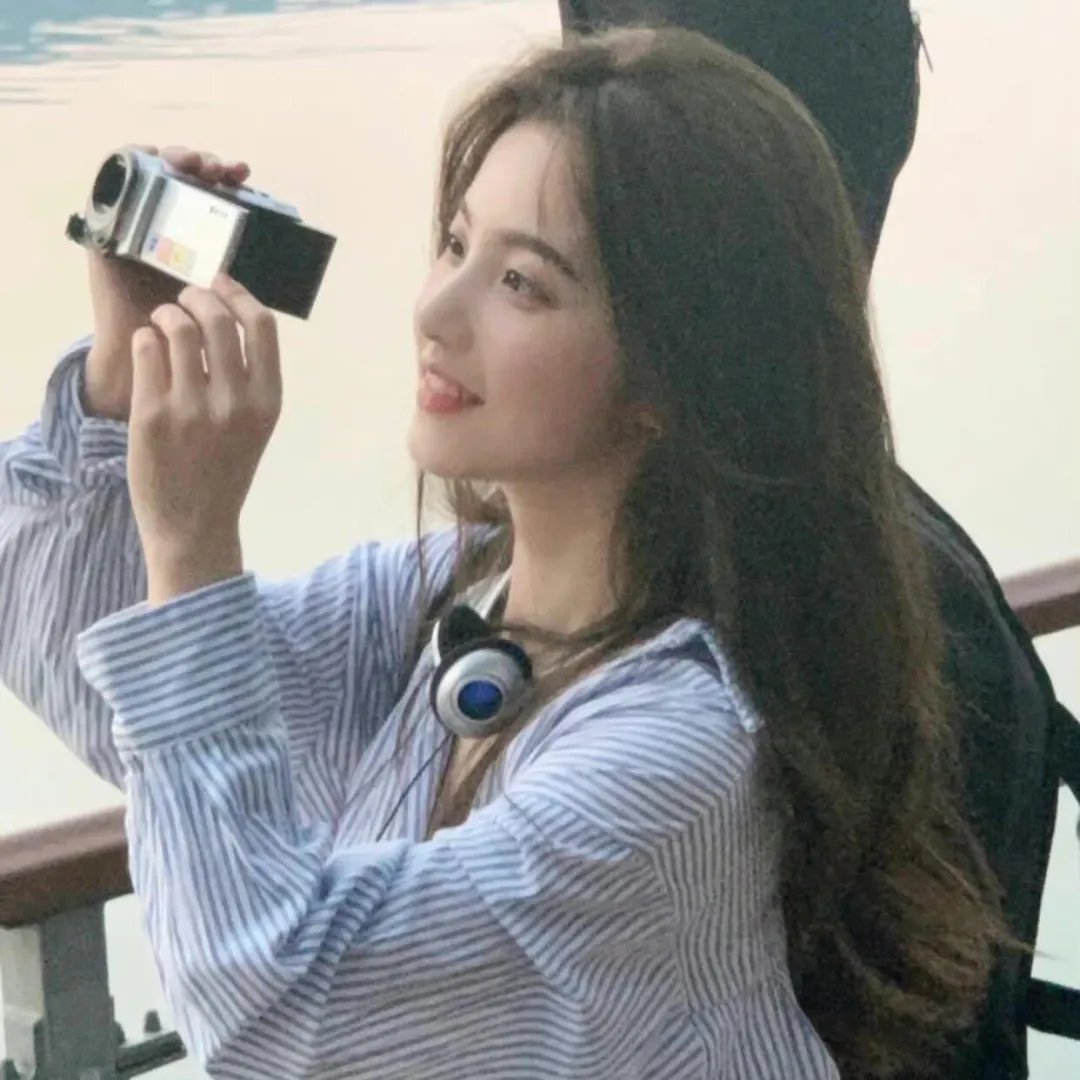 开心超人联盟之星之力