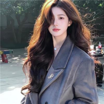 避暑山庄大传奇