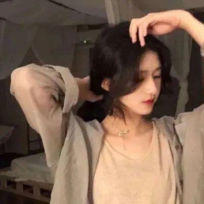 恶魔高校D×D第四季