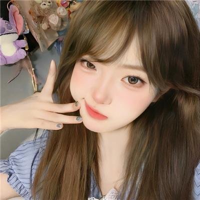 名侦探柯南：独眼的残像